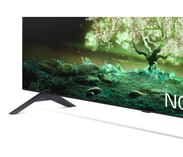 LG OLED55A13LA - 635945 - zdjęcie 9